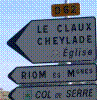 24 - au pied du Puy Mary, on approche du but.jpg